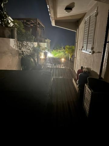Villa 3 Grande Chambres 4 Etoiles Sainte-Anne  Bagian luar foto